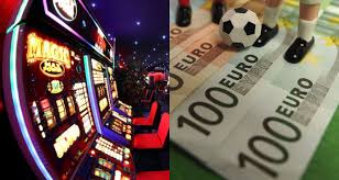 Онлайн казино Casino Onion