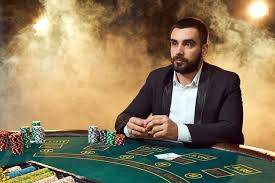 Зеркало Vulkan Pobeda Casino